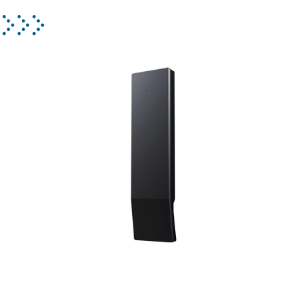 IP телефон Fanvil